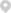 兰州孔氏陶粒厂(兰州分公司)